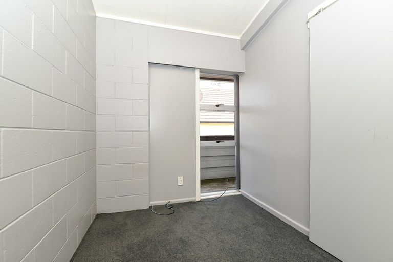 Photo of property in 5/259 Ulster Street, Whitiora, Hamilton, 3200