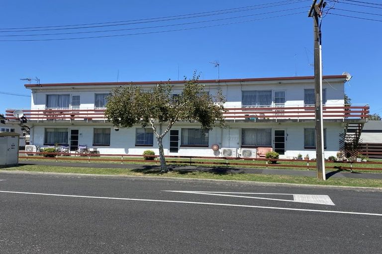 Photo of property in 6/23 Wye Street, Frankton, Hamilton, 3204