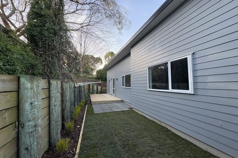 Photo of property in 32a Akatarawa Road, Brown Owl, Upper Hutt, 5018