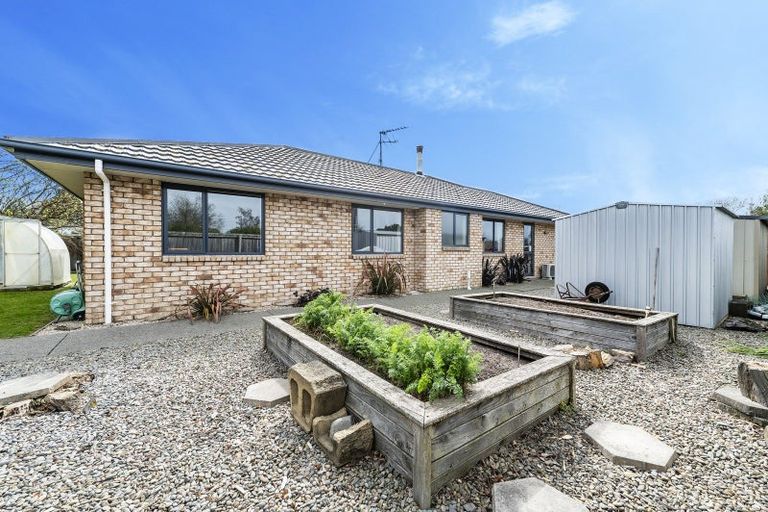 Photo of property in 164 Main Street, Oxford, 7430