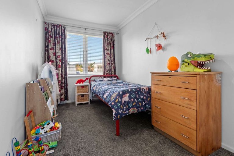 Photo of property in 52 Springfield Road, Springfield, Rotorua, 3015