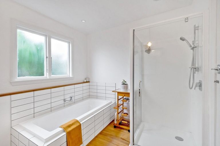 Photo of property in 2 Mcilraith Street, Darfield, 7510