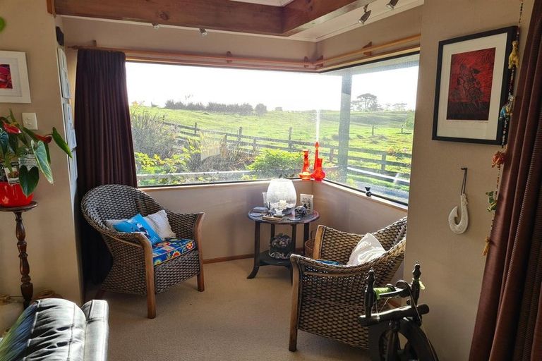Photo of property in 50 Ormandy Road, Maungakaramea, Whangarei, 0178