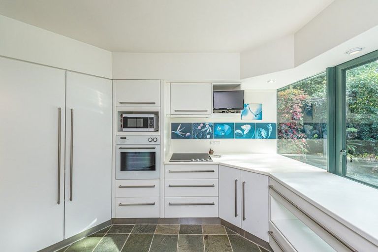 Photo of property in 161a Great North Road, Otamatea, Wanganui, 4501