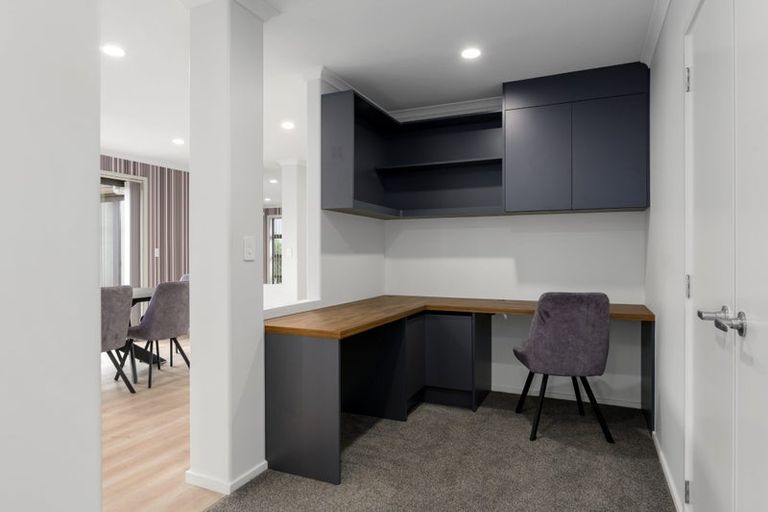 Photo of property in 70 Borman Road, Huntington, Hamilton, 3210