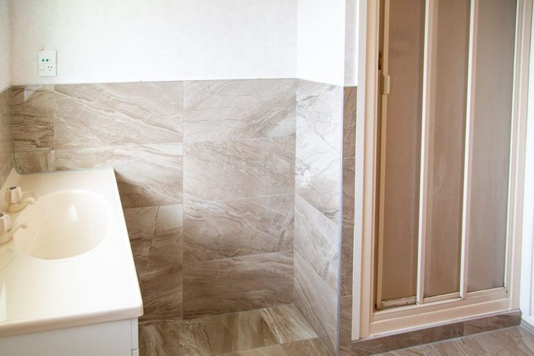 Photo of property in 4/13 Chilman Street, Strandon, New Plymouth, 4312