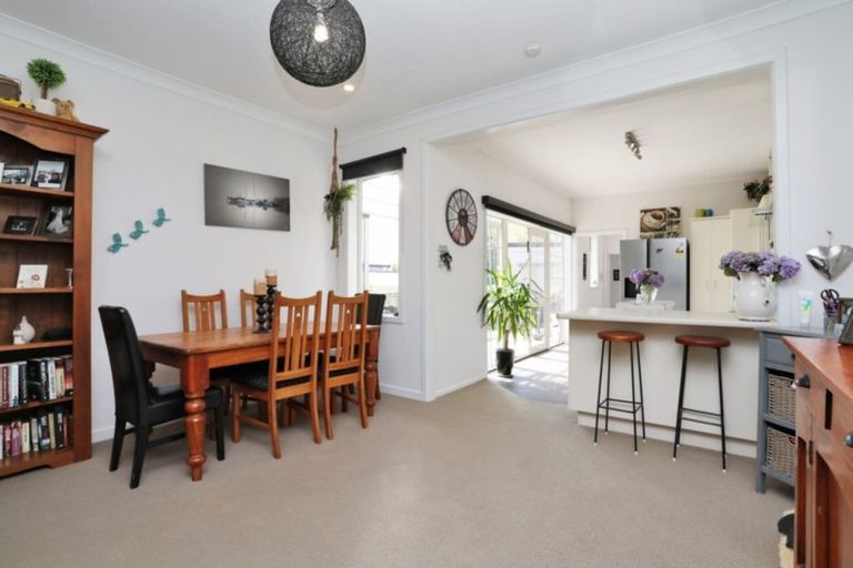 Photo of property in 359 Racecourse Road, Hargest, Invercargill, 9810