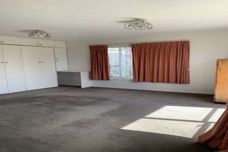 Photo of property in 46 Sylvan Street, Hillmorton, Christchurch, 8024