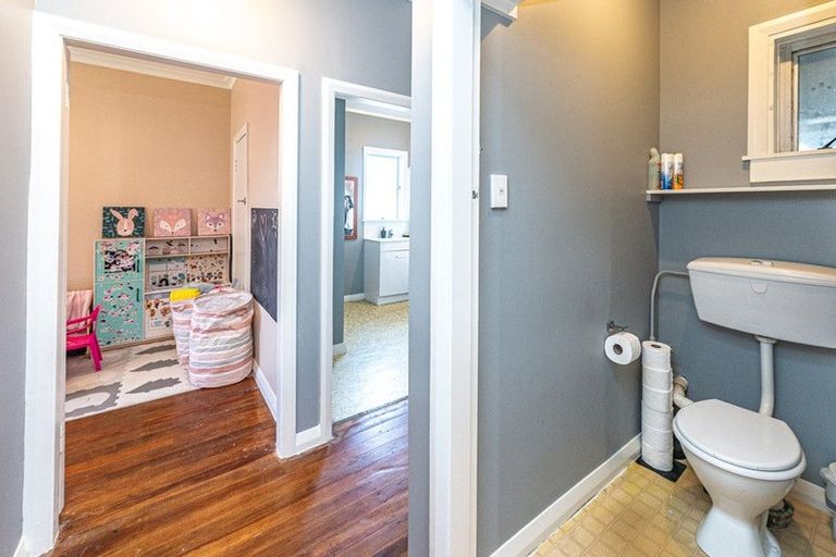 Photo of property in 53 Thatcher Street, Castlecliff, Whanganui, 4501