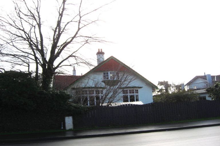 Photo of property in 52 Herbert Street, Gladstone, Invercargill, 9810