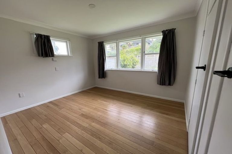 Photo of property in 15 Landscape Road, Otumoetai, Tauranga, 3110