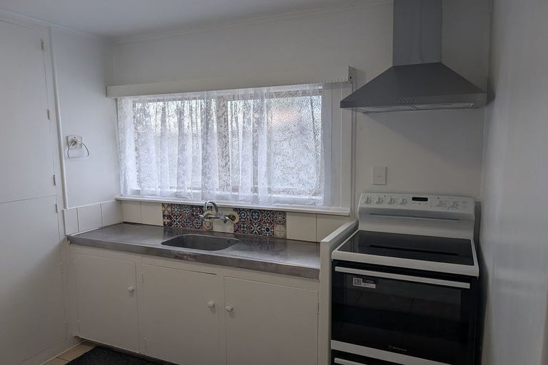Photo of property in 84 Browns Road, Manurewa, Auckland, 2102