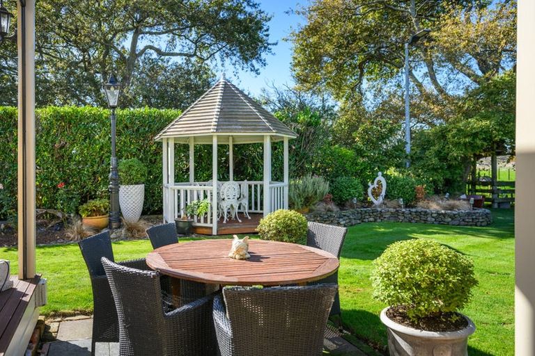 Photo of property in 176 Kairanga Bunnythorpe Road, Bunnythorpe, Palmerston North, 4478