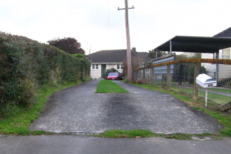 Photo of property in 37a Andrew Avenue, Roslyn, Palmerston North, 4414