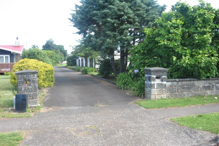 Photo of property in 17 Hillcrest Road, Kaikohe, 0405