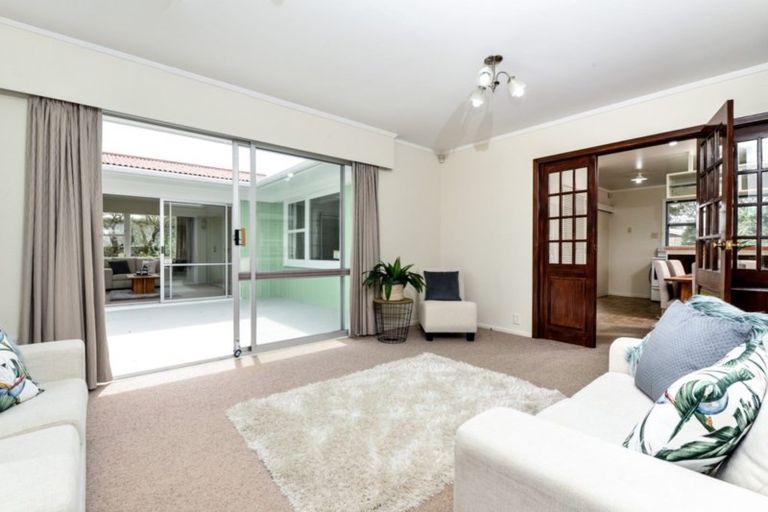 Photo of property in 12 Leeds Street, Silverdale, Hamilton, 3216