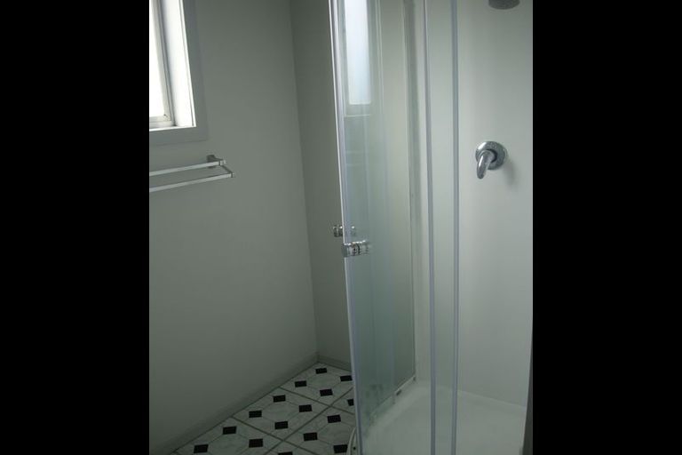 Photo of property in 18 Hunter Crescent, Twizel, 7901