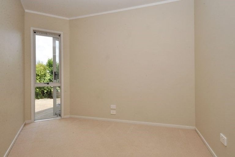 Photo of property in 60 Puhoi Road, Puhoi, Warkworth, 0994