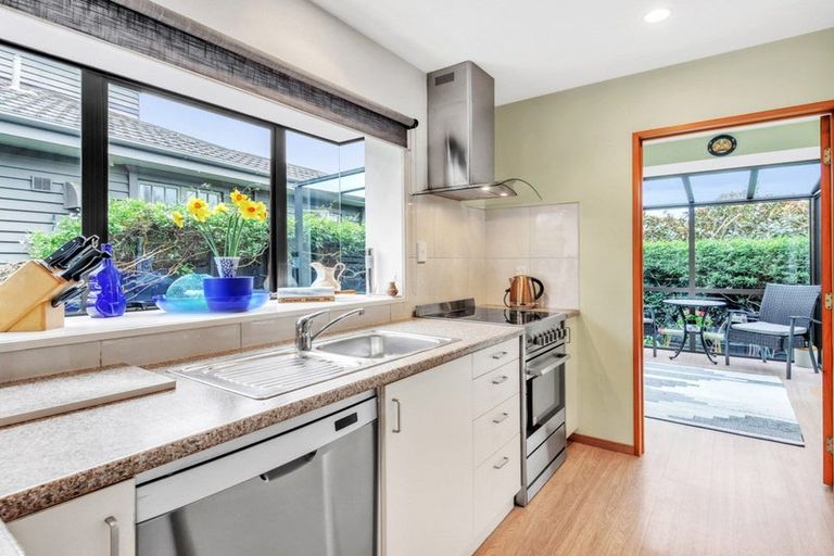 Photo of property in 205 Ashgrove Terrace, Somerfield, Christchurch, 8024