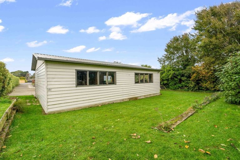 Photo of property in 76 Duncan Street, Hawthorndale, Invercargill, 9810