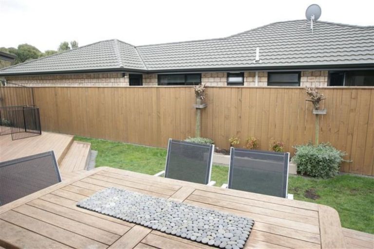 Photo of property in 33 Forest Park Drive, Witherlea, Blenheim, 7201