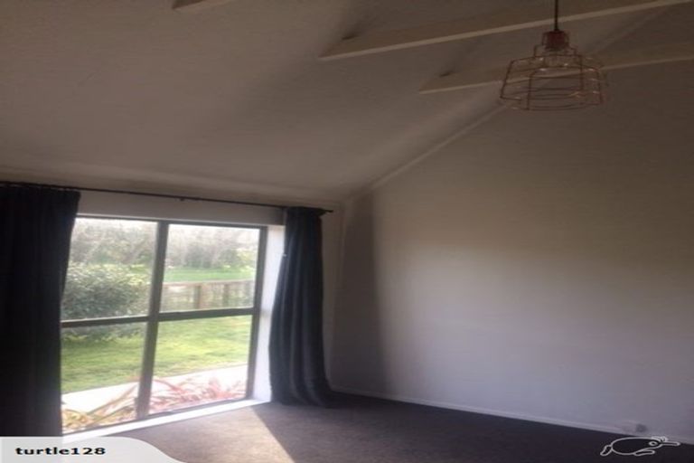 Photo of property in 53 Wallace Street, Featherston, 5710