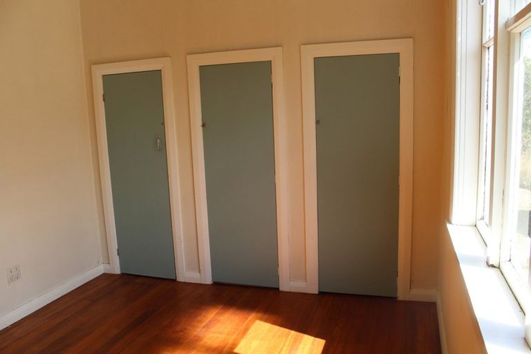 Photo of property in 6 Edinburgh Street, Dannevirke, 4930