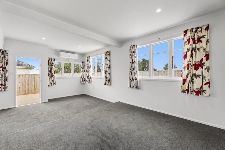 Photo of property in 17 Moehau Street, Te Puke, 3119