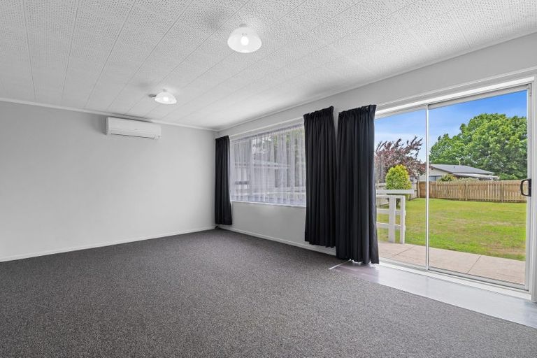 Photo of property in 21 Rutland Street, Utuhina, Rotorua, 3015