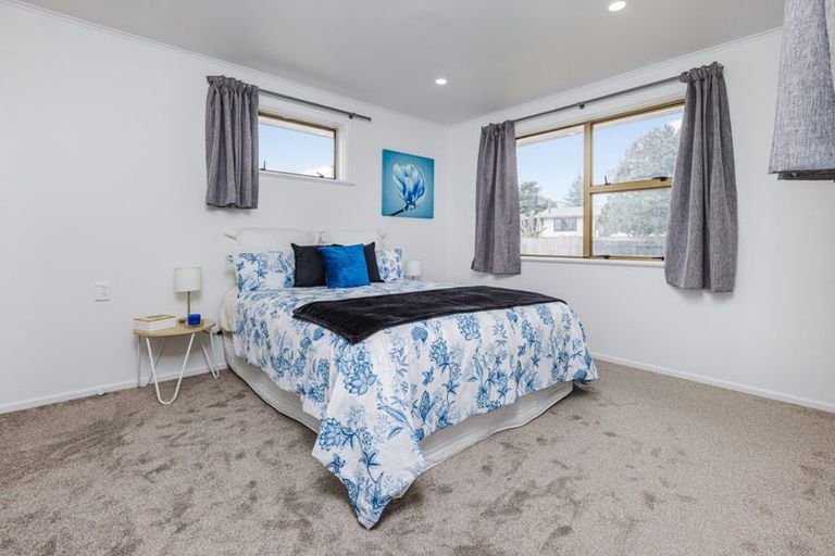 Photo of property in 108 Clayton Avenue, Otara, Auckland, 2023
