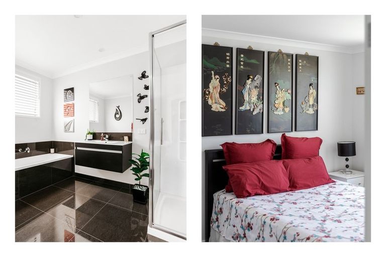 Photo of property in 68 Bert Wall Drive, Omokoroa, 3114