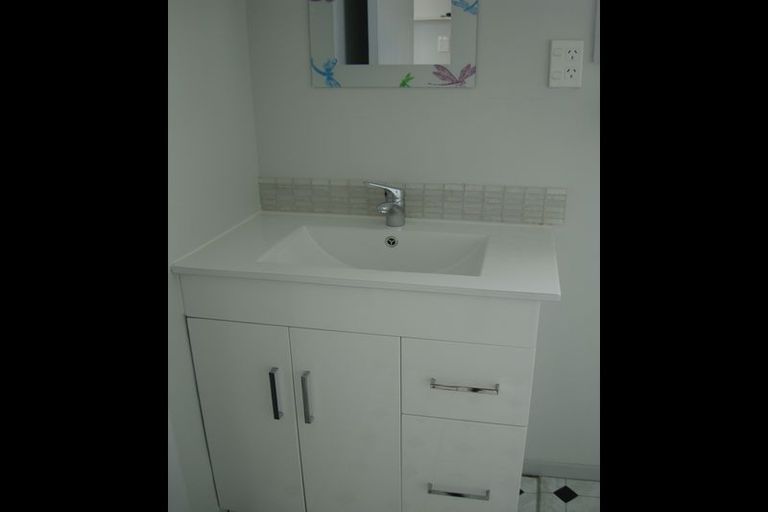 Photo of property in 18 Hunter Crescent, Twizel, 7901