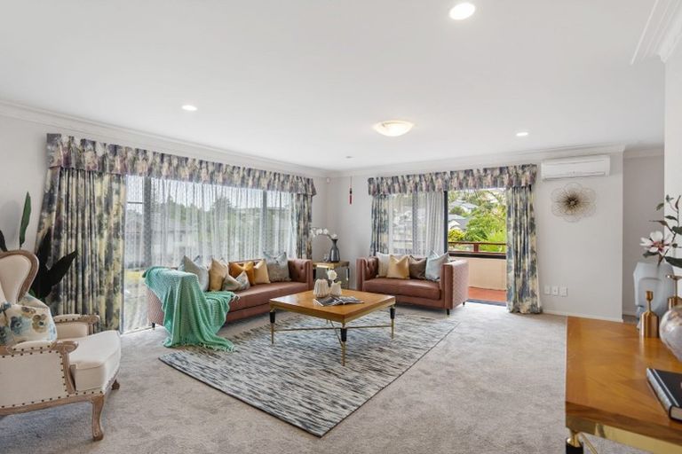 Photo of property in 74 Velma Road, Hillcrest, Auckland, 0627