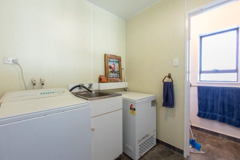 Photo of property in 10 Rule Road, Dannevirke, 4930