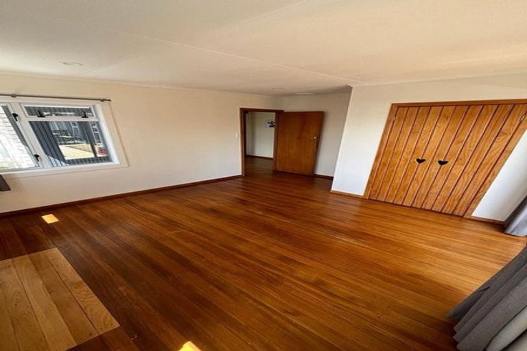 Photo of property in 177 Kitchener Road, Pukekohe, 2120