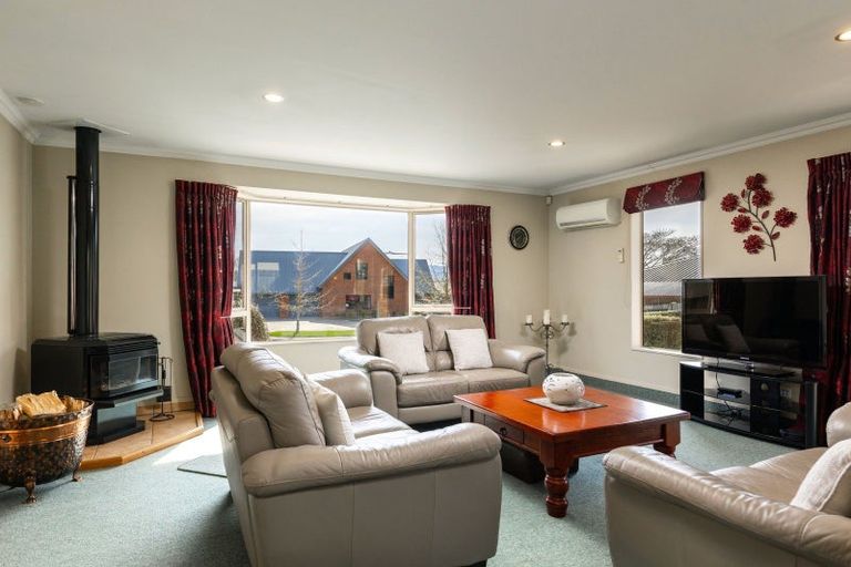 Photo of property in 5 Gingko Place, Witherlea, Blenheim, 7201