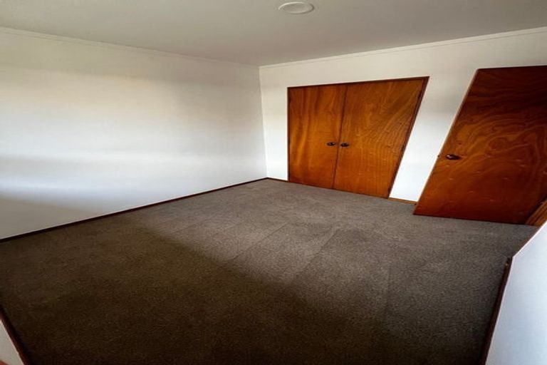 Photo of property in 402b Ngatai Road, Bellevue, Tauranga, 3110