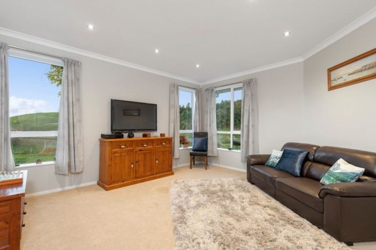 Photo of property in 39 Windmill Glen Road, Dairy Flat, Albany, 0794