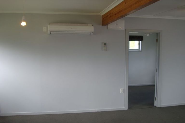 Photo of property in 18 Hunter Crescent, Twizel, 7901