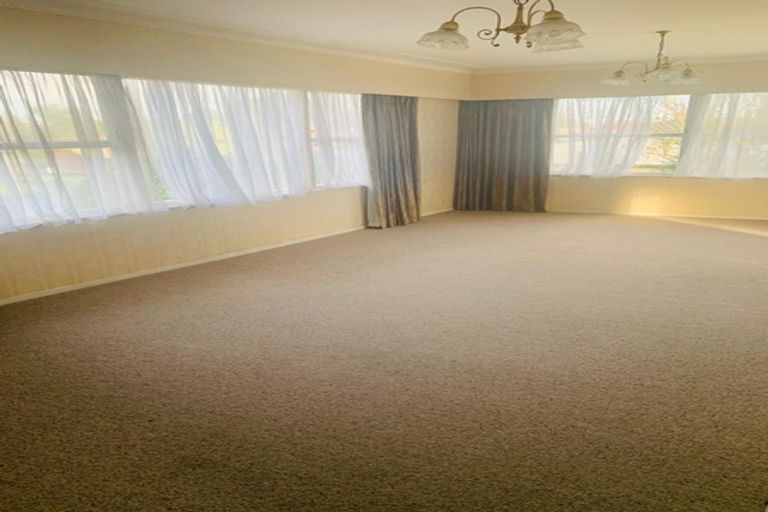 Photo of property in 34 Sheehan Avenue, Papakura, 2110