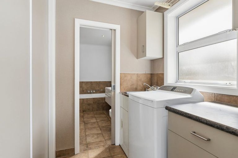 Photo of property in 66 Wither Road, Witherlea, Blenheim, 7201