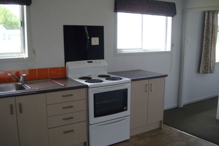 Photo of property in 18 Hunter Crescent, Twizel, 7901