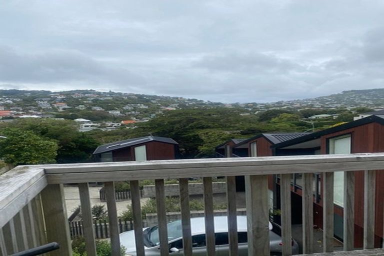 Photo of property in 44 Rothsay Road, Ngaio, Wellington, 6035