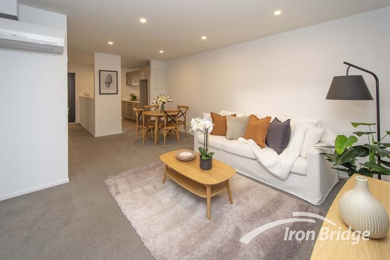 Photo of property in 2/32 Avalon Street, Richmond, Christchurch, 8013