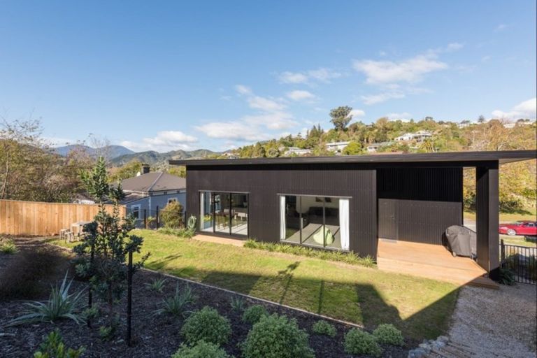 Photo of property in 114 Washington Road, Washington Valley, Nelson, 7010