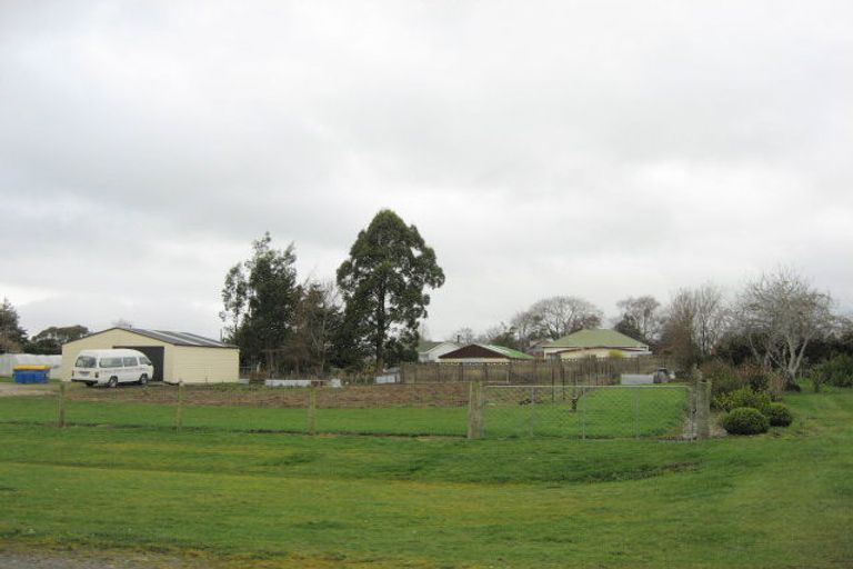 Photo of property in 30 Alma Street, Wyndham, 9831