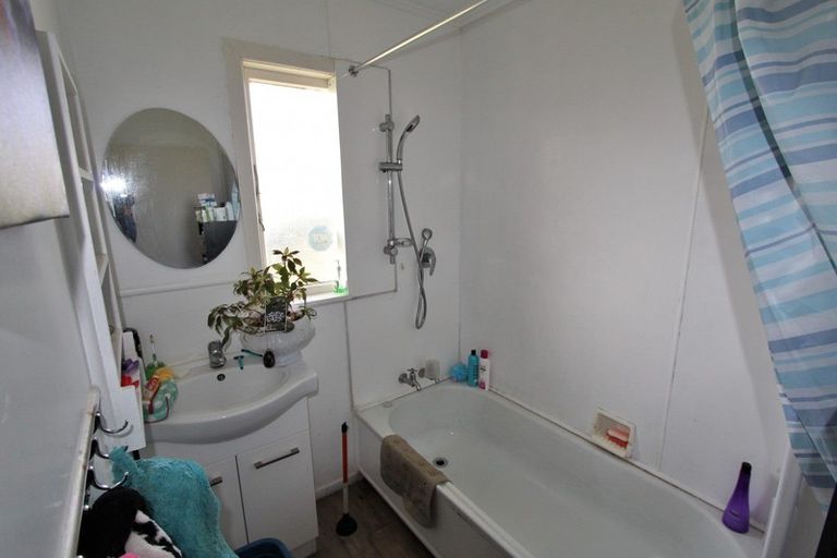 Photo of property in 79 Baird Road, Tokoroa, 3420