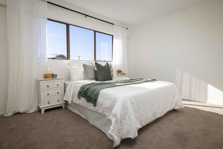 Photo of property in 1152b Papamoa Beach Road, Papamoa Beach, Papamoa, 3118