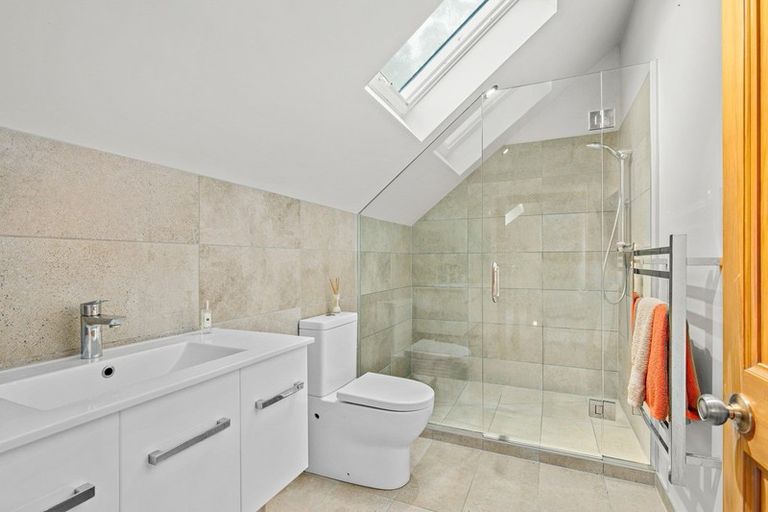 Photo of property in 402 Old Kaipara Road, Kaipara Flats, Warkworth, 0981