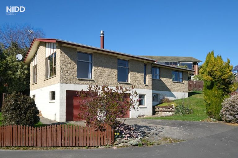 Photo of property in 4 Coolock Crescent, Waverley, Dunedin, 9013